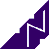NW telecom logo